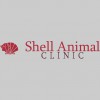 Shell Animal Clinic PC