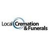 Local Cremation & Funerals