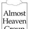 Almost Heaven Group