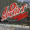 J D Sport