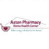 Aston Pharmacy Home Health Center