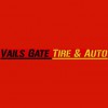 Vails Gate Tire & Auto