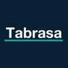 Tabrasa