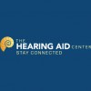 The Hearing Aid Center