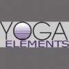 Yoga Elements