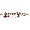 Lumber Yard The