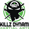 Prestige Martial Arts