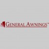 General Awnings