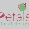 Petals Floral Design