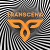 Transcend Multimodality Ketamine Clinic