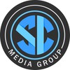 SC Media Group