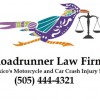 Roadrunner Law Firm