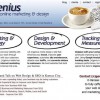 Ngenius Media