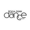 Olga Dunn Dance