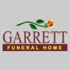 Garrett Funeral Home