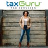 Taxguru Tax Service