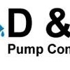 D & L Pump