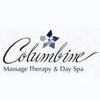 Columbine Massage Therapy & Day Spa