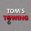 Tom's Towing