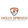 Holly Springs Eyecare