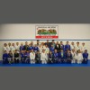 Danville Jiu Jitsu, Wrestling & Kickboxing