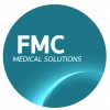 FMC Medical Solutions