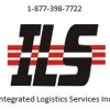 Integrated Logistics Services