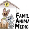 Family Animal Medicine
