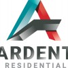 Ardent Residential