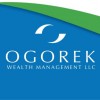 Ogorek Wealth Management