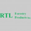 RTL Forestry Products