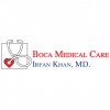 Boca Urgent Care