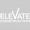 Elevate Construction