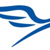 US Medical Equip