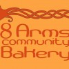 8 Arms Community Bakery