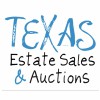 Texas Estate Sale