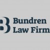 Bundren Law Firm P.C