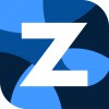Zephoria