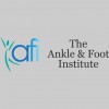 The Ankle & Foot Institute