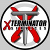 Xterminator Services Termite & Pest Control