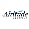 Altitude Staffing