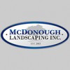 Mcdonough Landscaping