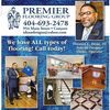 Premier Flooring Group