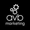 Avb Marketing