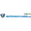 Waterproof-Cards