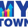 My Town VIP