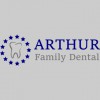 Arthur Family Dental