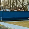 Dumpster Rental Of Naperville
