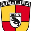 Gerber Motorsport