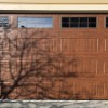 A1 Overhead Garage Door